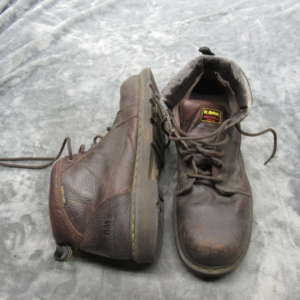 Dr. Martens item has